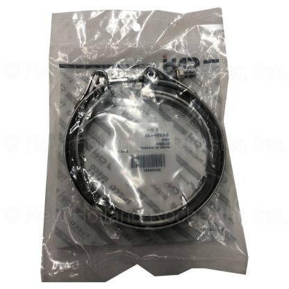 New Holland Clamp Part # 84359493