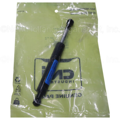 New Holland Gas Strut Part # 84371064