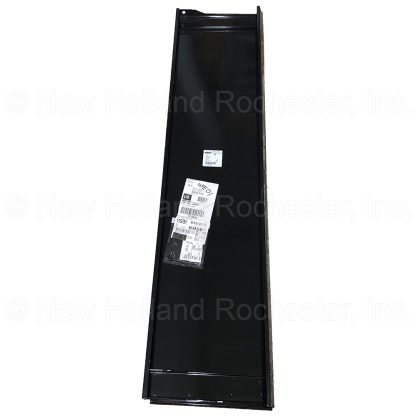 New Holland Cover Part # 84389984