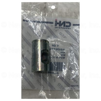 New Holland Pin Part # 84406184