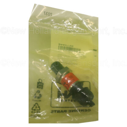 New Holland Pressure Switch Part # 84407725