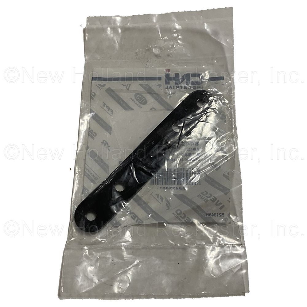 New Holland Strap Part # 84423401
