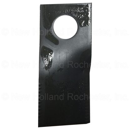 New Holland Knife Part # 84425931