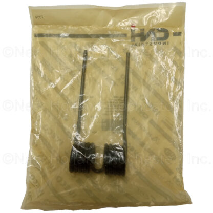 New Holland Reel Tine Part # 84426365