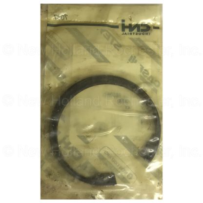 New Holland Snap Ring Part # 84446717