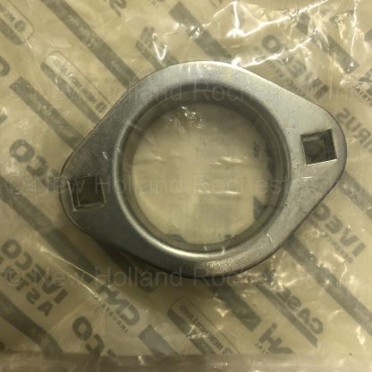 New Holland Kit Part # 84447186