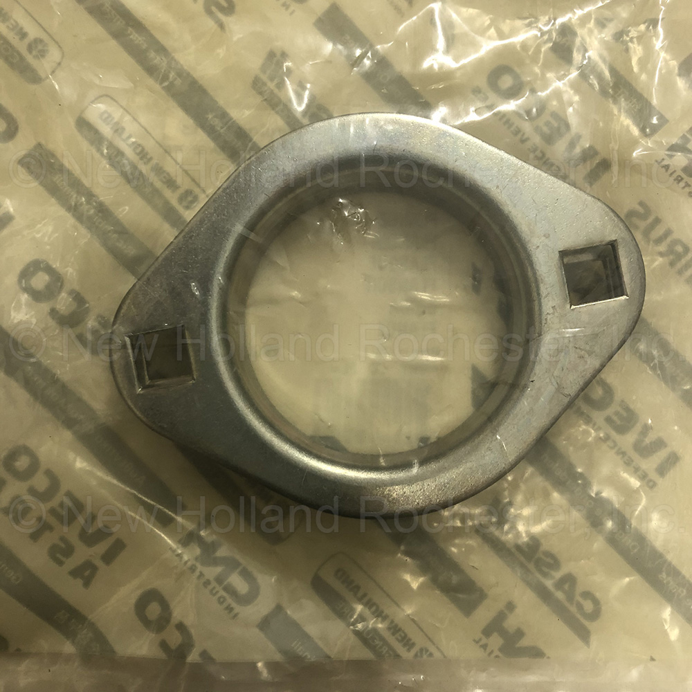 New Holland Kit Part # 84447186