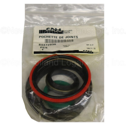 New Holland Seal Kit Part # 84472938