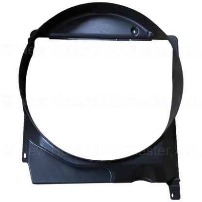 New Holland Shroud Part # 84480771
