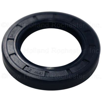 New Holland Seal Part # 84482108