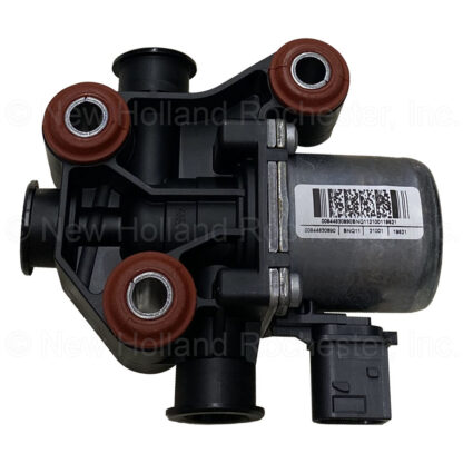 New Holland Heater Part # 84483089