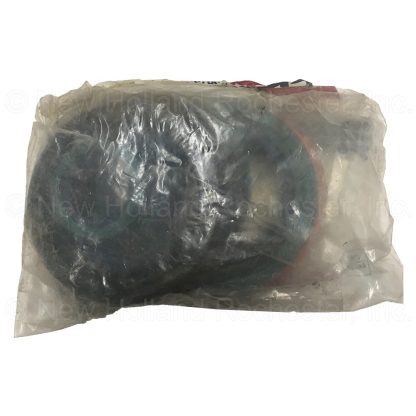 New Holland Seal Kit Part # 84497547