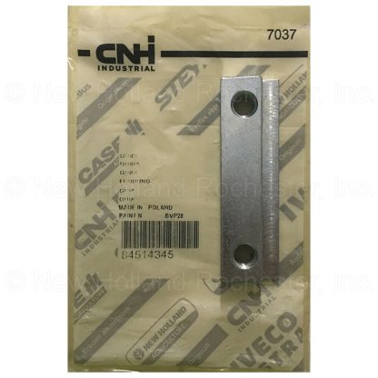 New Holland Guide Part # 84514345