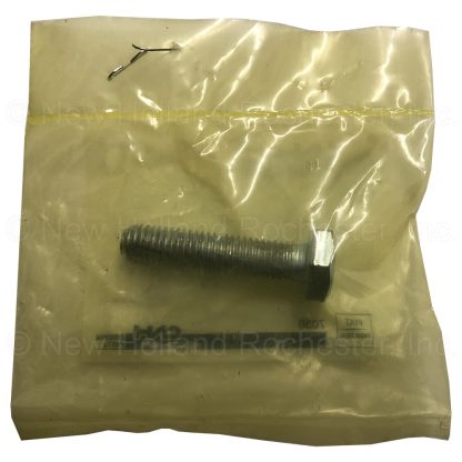 New Holland Screw Part # 84517199
