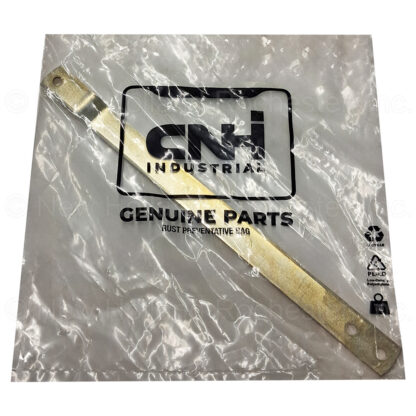 New Holland Plate Part # 84527501