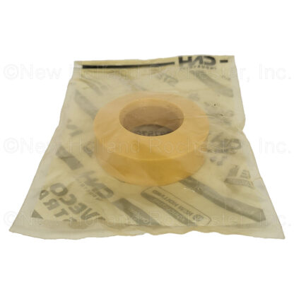 New Holland Protection Part # 84527579