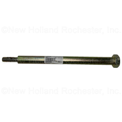 New Holland Bolt Part # 84527636