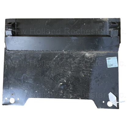 New Holland Plate Part # 84532127