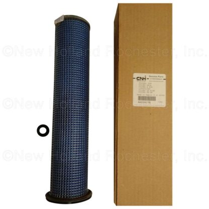 New Holland Air Filter Part # 84539170