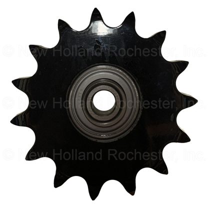 New Holland Sprocket Part # 84547319