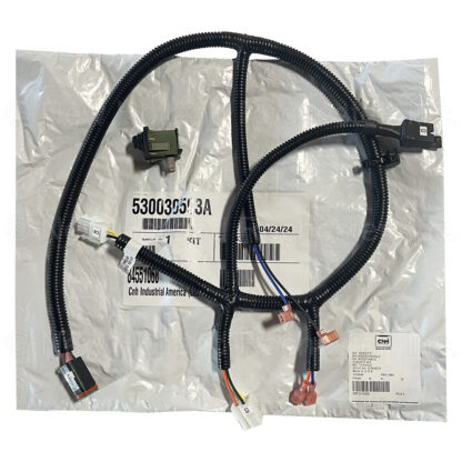 New Holland Service Kit Part # 84551068
