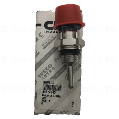 New Holland Sensor Part # 84574743