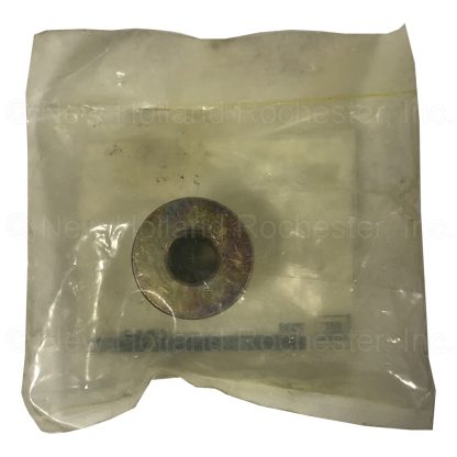 New Holland Bushing Part # 84579592