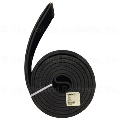 New Holland Belt Part # 84593684