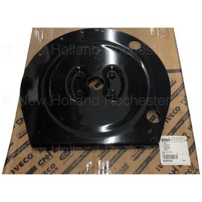 New Holland Cover Part # 84602406