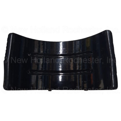 New Holland Retainer Part # 84603299