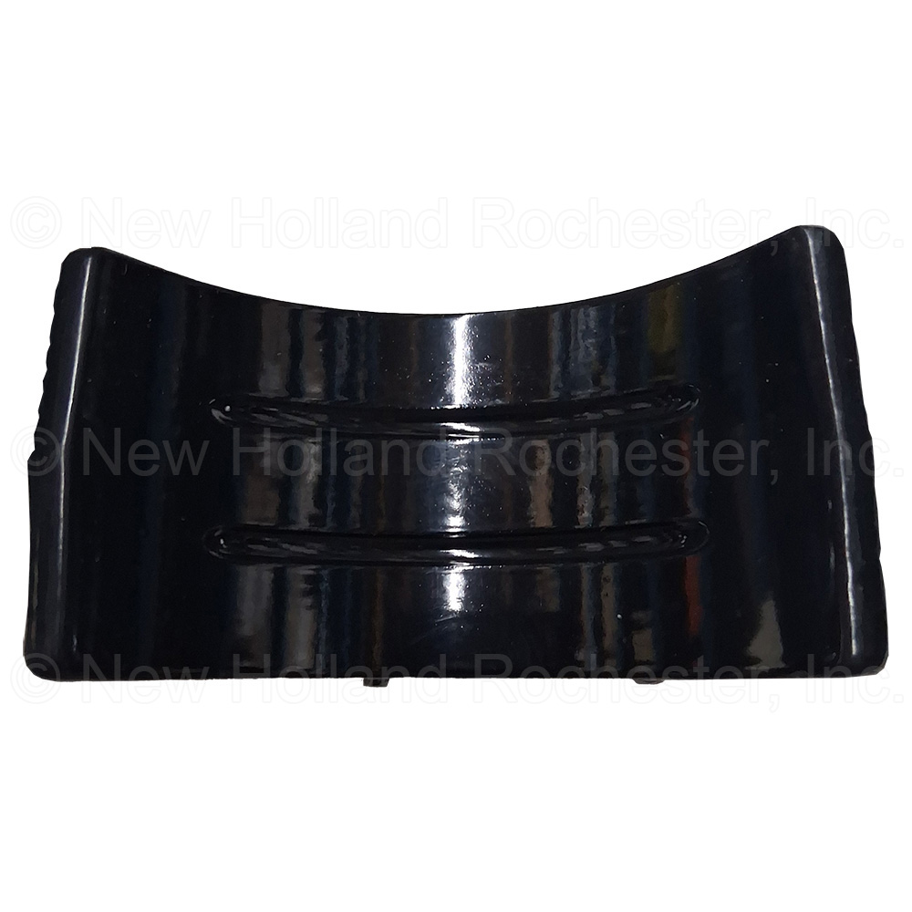 New Holland Retainer Part # 84603299