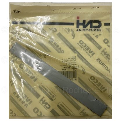 New Holland Shim Part # 84801731