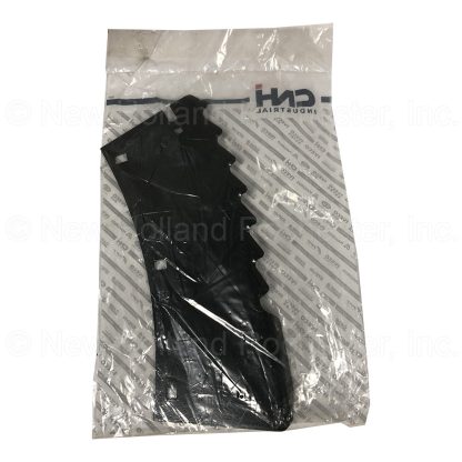 New Holland Knife Part # 84806196