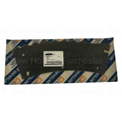 New Holland Knife Part # 84806197
