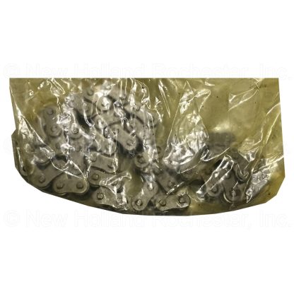 New Holland Chain Part # 854233