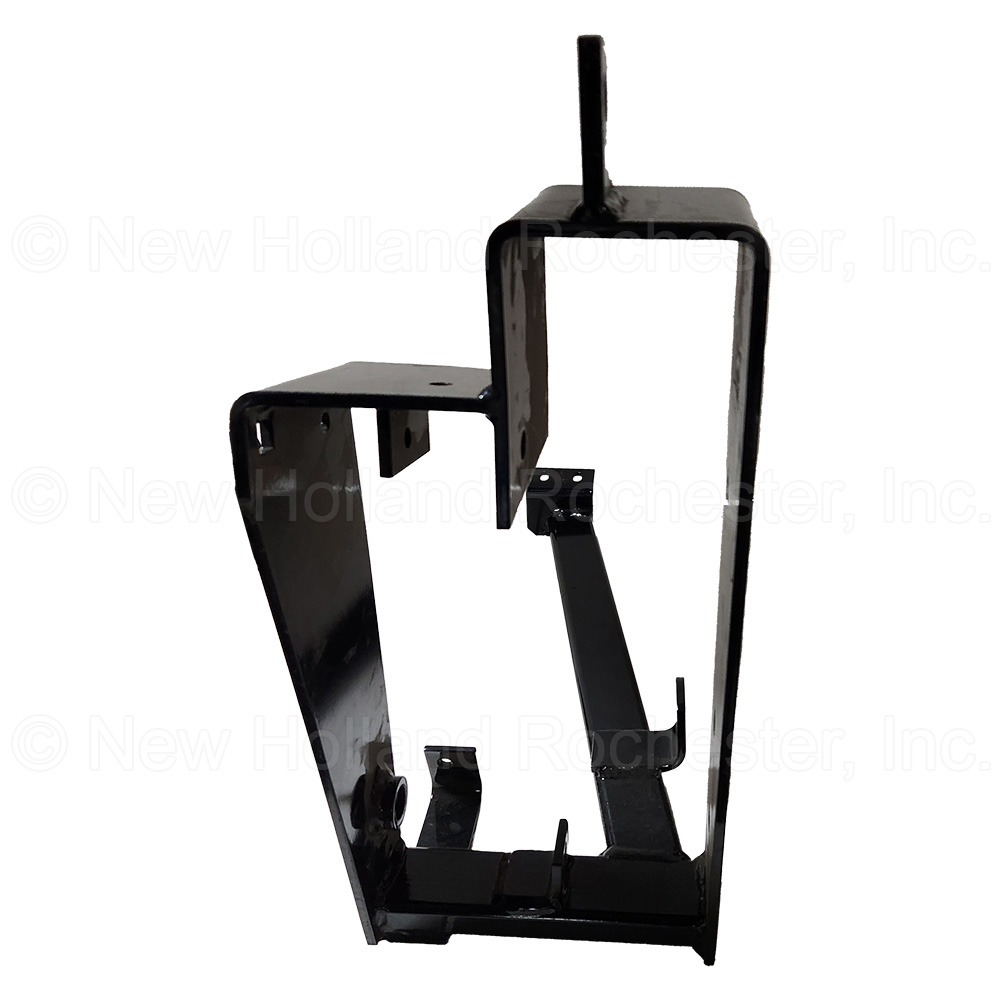New Holland Support Part # 856794 - Image 2
