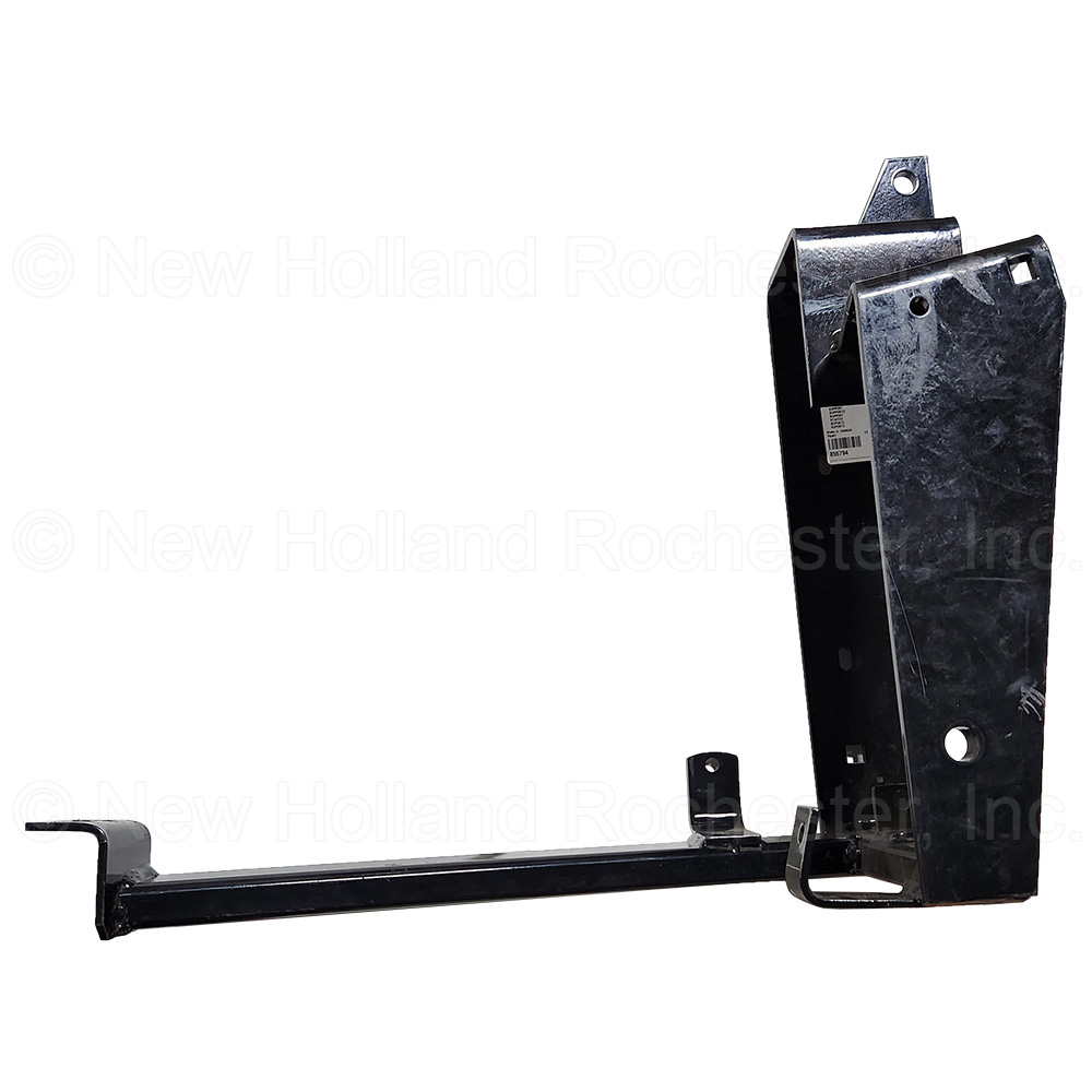 New Holland Support Part # 856794