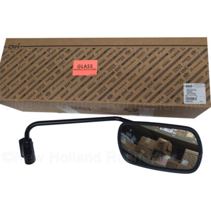 New Holland RH Rear External Part # 85801974