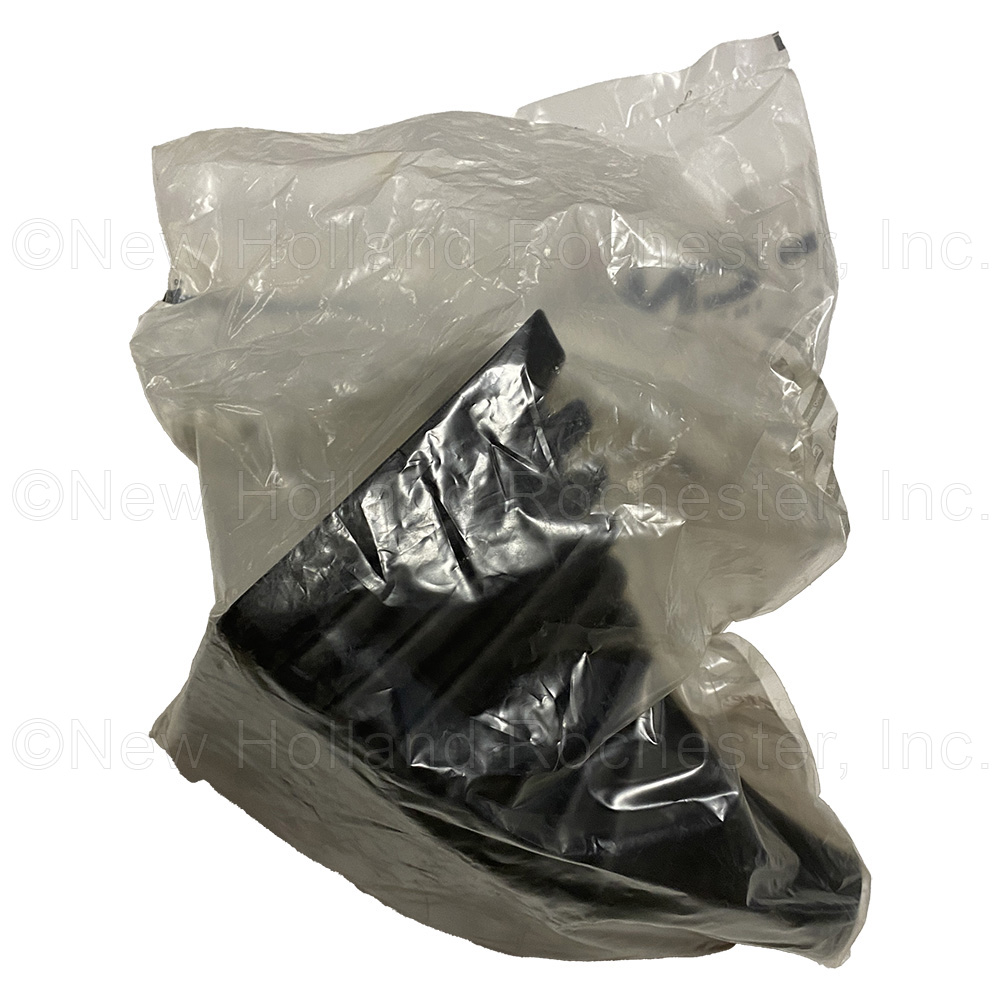 New Holland Boot Part # 85802842