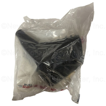 New Holland Boot Part # 85802843