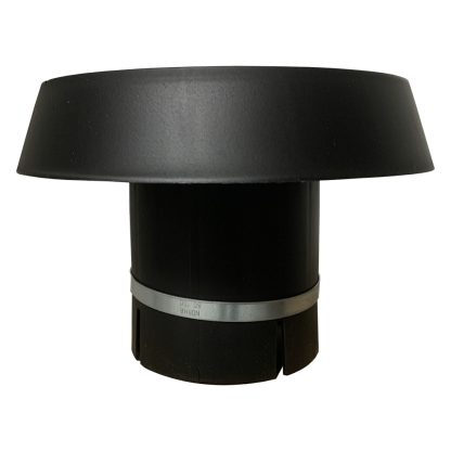 New Holland Cap Part # 85804602