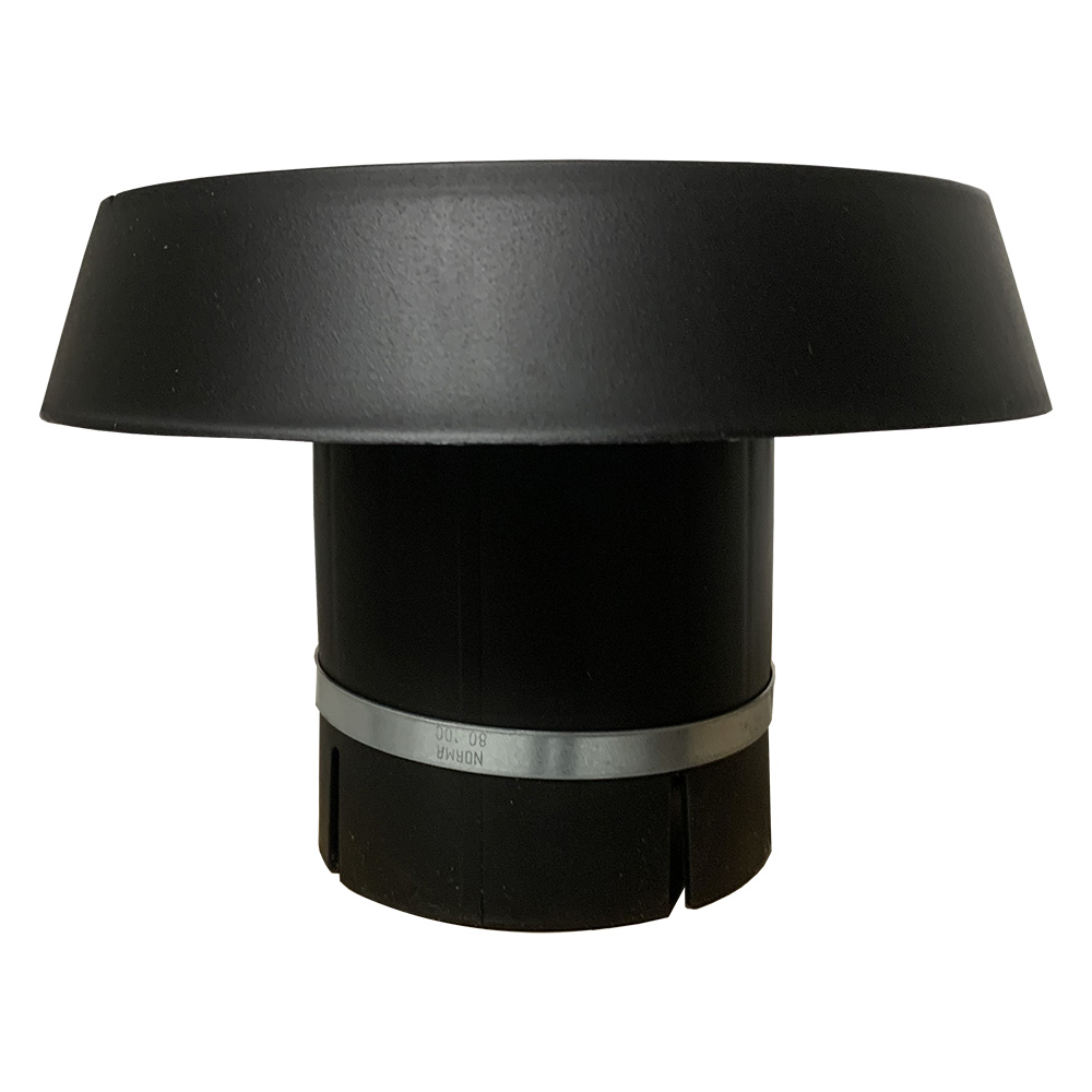 New Holland Cap Part # 85804602