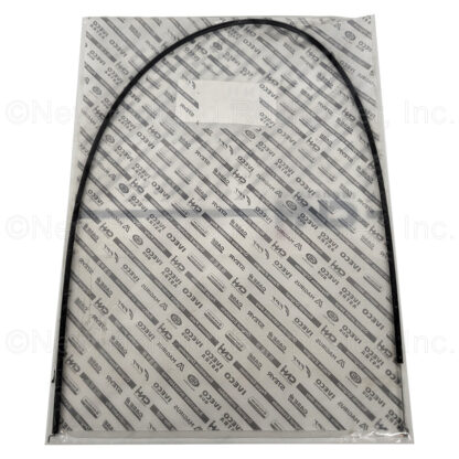 New Holland Flexible Cable Part # 85805161