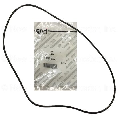 New Holland O-Ring Part # 85808262