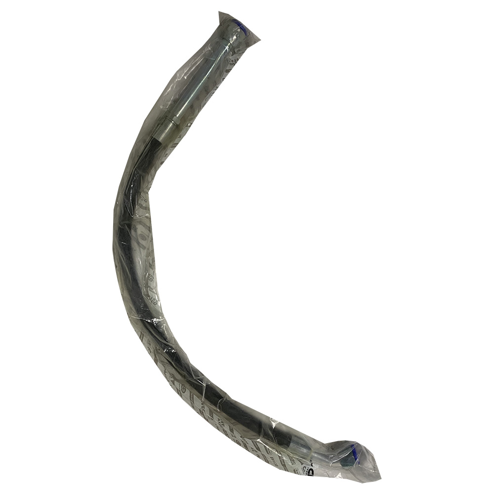 New Holland Flexible Hose Part # 85812197