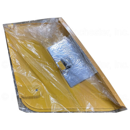 New Holland Panel Part # 85815529