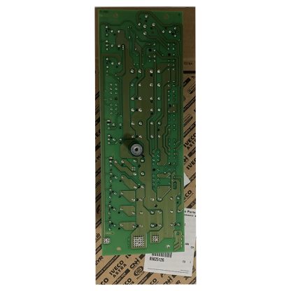 New Holland Fuse Box Part # 85825126