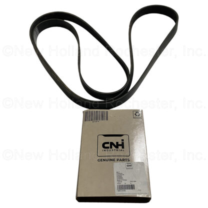 New Holland Belt Part # 86011009