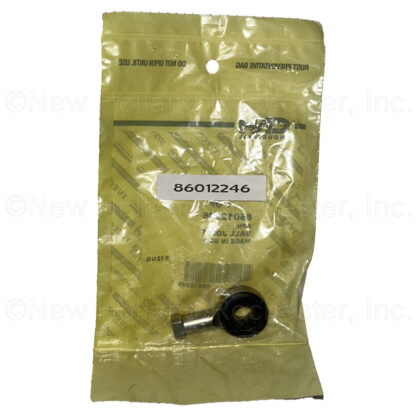 New Holland Ball Joint Part # 86012246