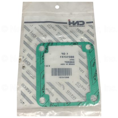 New Holland Gasket Part # 86014151